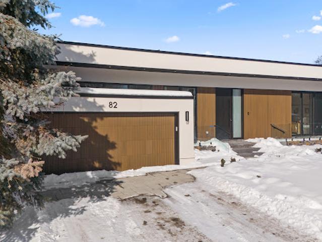 House for sale in York, Ontario