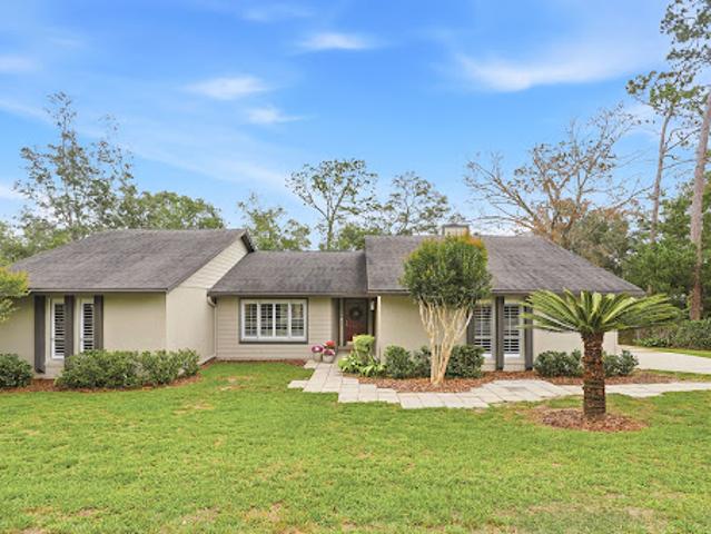 House for sale in Altamonte Springs, Florida
