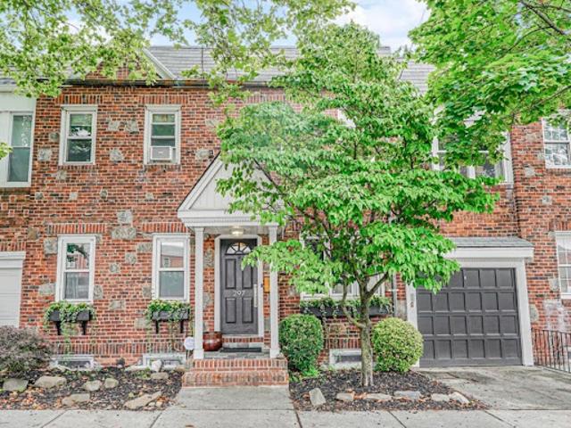 House for sale in Brooklyn House for sale in Brooklyn