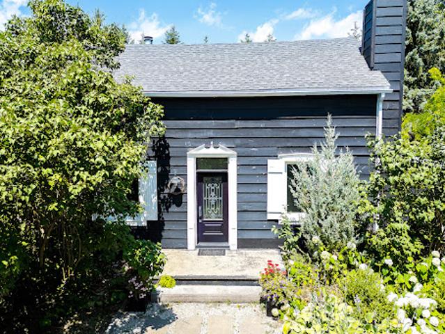 House for rent in Grey, Ontario
