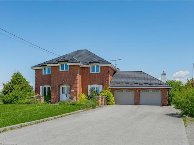 House for sale in Niagara, Ontario