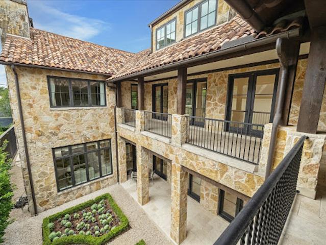 House for sale in Harris, Texas