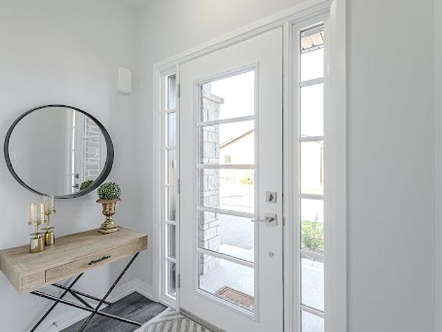 House for sale in Brant, Ontario