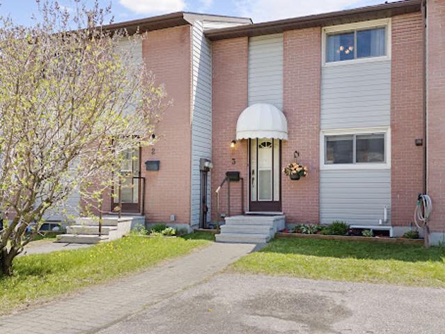 House for sale in North Bay, Ontario