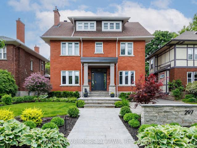 House for sale in Mulhurst Bay, Ontario