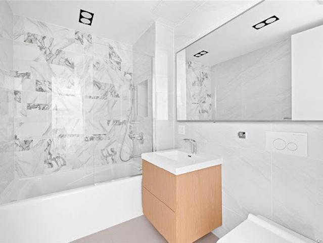 House for sale in Arverne, New York