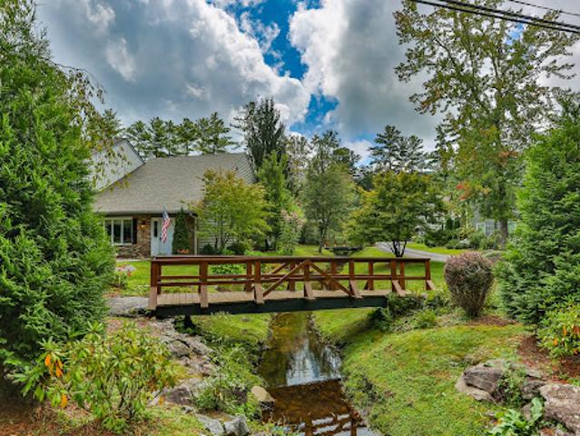 House for sale in Highlands