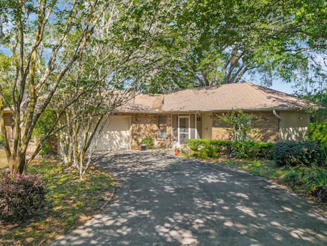 House for sale in Ocala, Florida