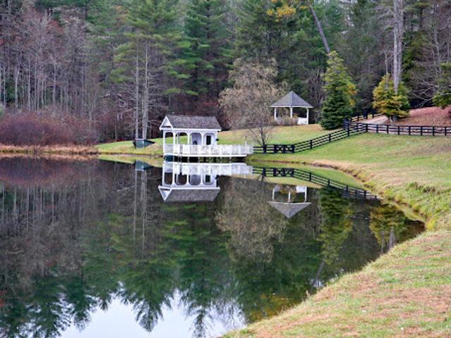 House for sale in Highlands, North Carolina