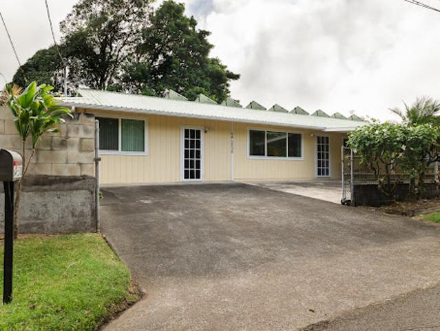 House for sale in Waimea/Kamuela, Hawaiʻi County