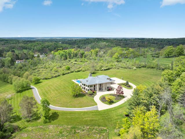 House for sale in Pennsylvania