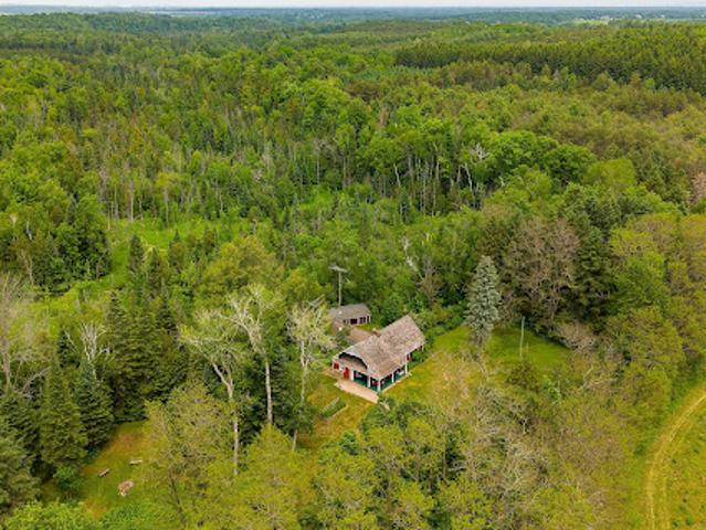House for sale in Dufferin, Ontario