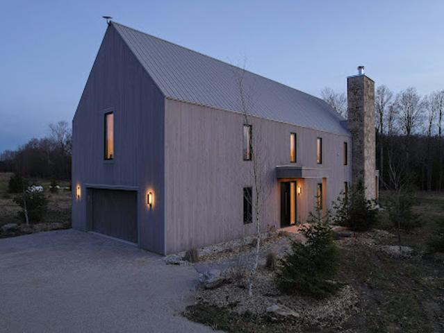 House for sale in Grey, Ontario