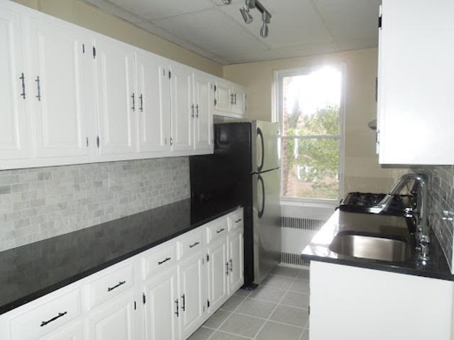 House for rent in Cos Cob, Connecticut