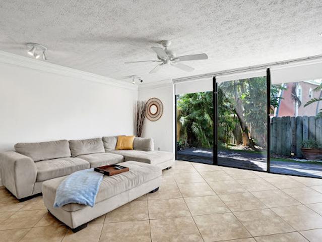House for rent in Fort Lauderdale