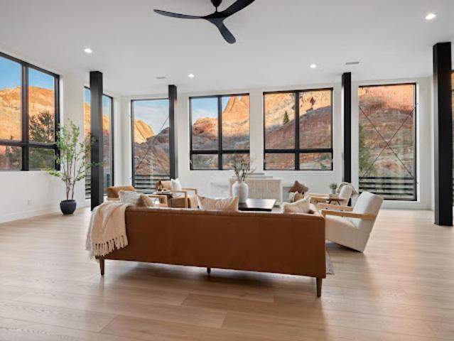 House for sale in Arapahoe, Colorado