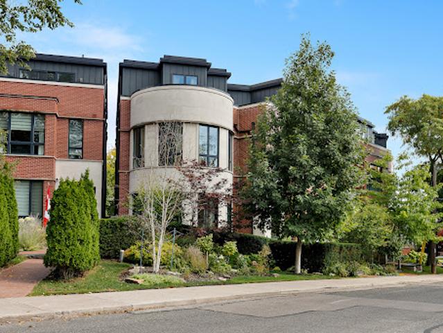 House for sale in Woburn, Ontario