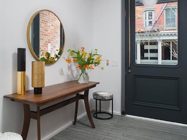 House for sale in New York