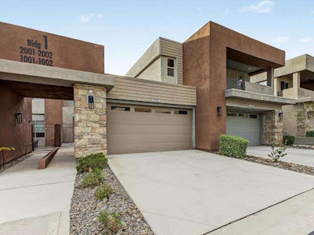 House for sale in Scottsdale, Maricopa County
