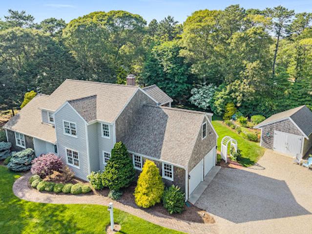 House for sale in Brewster