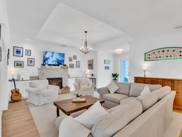 House for sale in Vero Beach, Florida