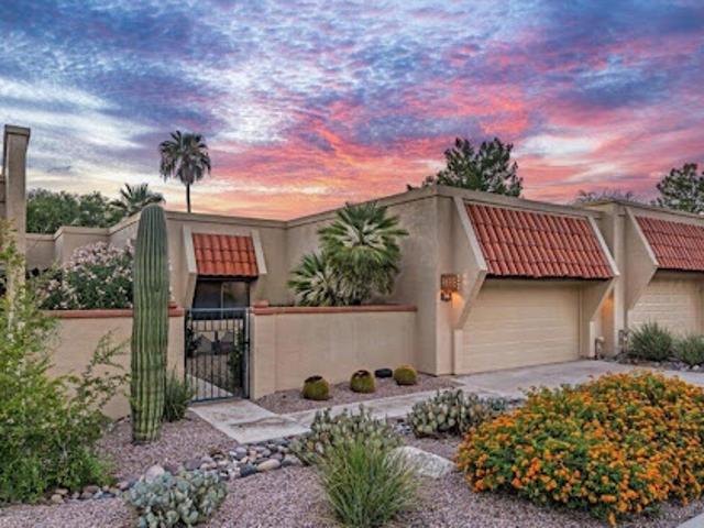 House for sale in Oro Valley, Pima County