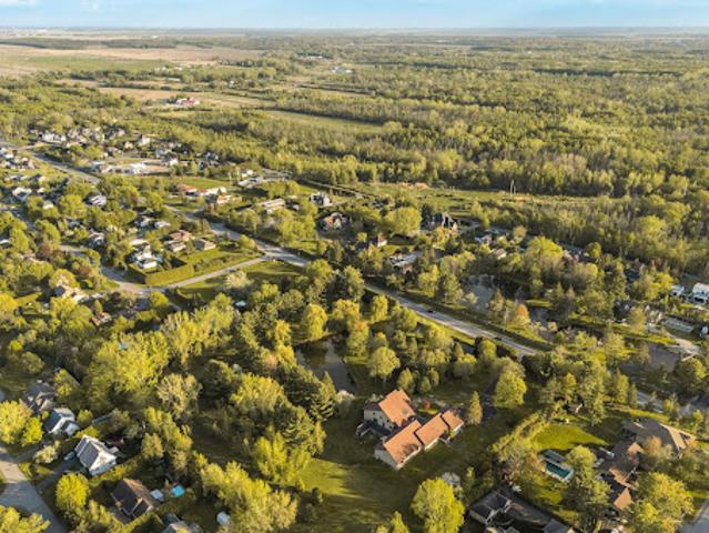 House for sale in La Vallée-du-richelieu, Quebec