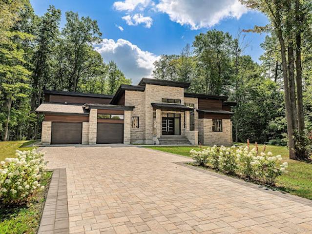 House for sale in Vaudreuil-soulanges, Quebec
