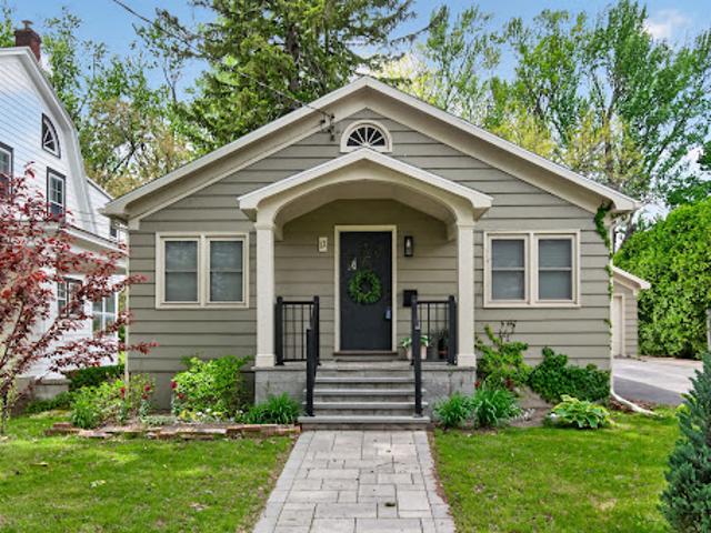 House for sale in Albany, New York