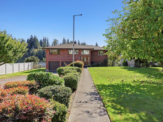 House for sale in Auburn, King County