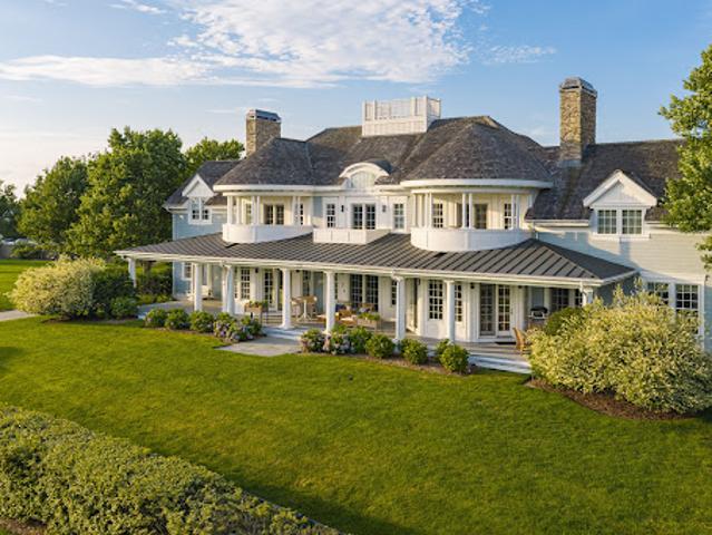 House for sale in Portsmouth, Newport County