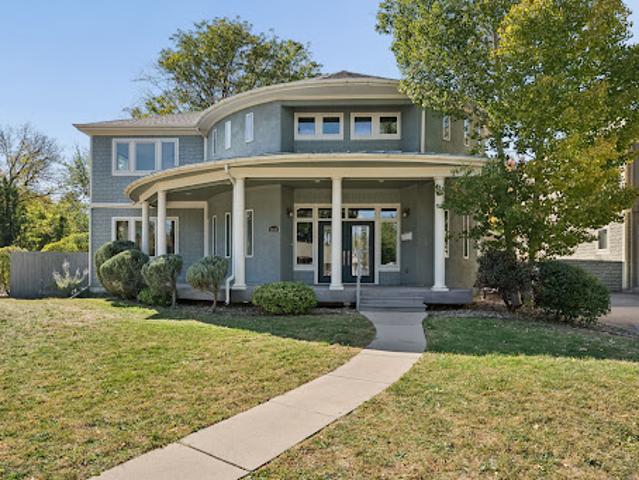 House for sale in Denver