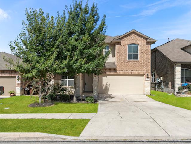 House for sale in Leesville, Texas