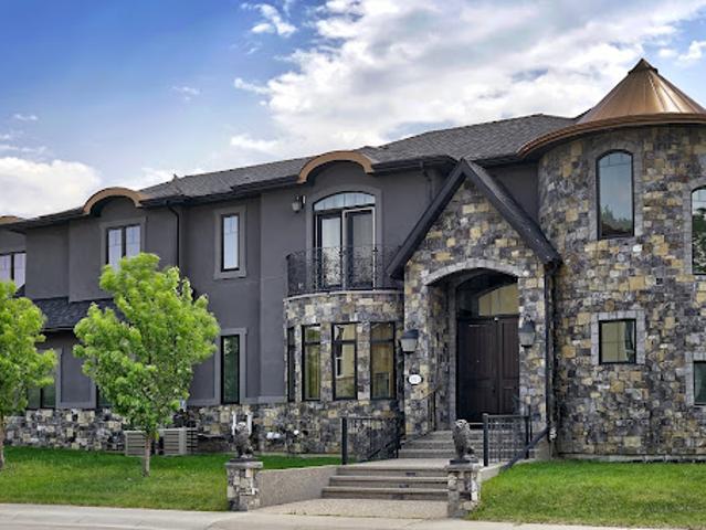 House for sale in Northwest, Alberta