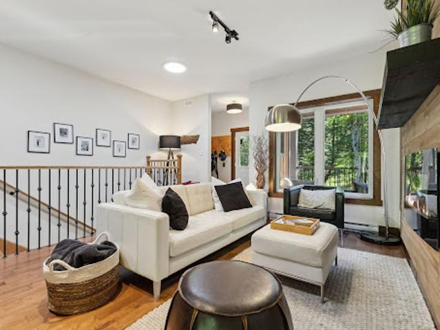 House for sale in Laurentides, Quebec