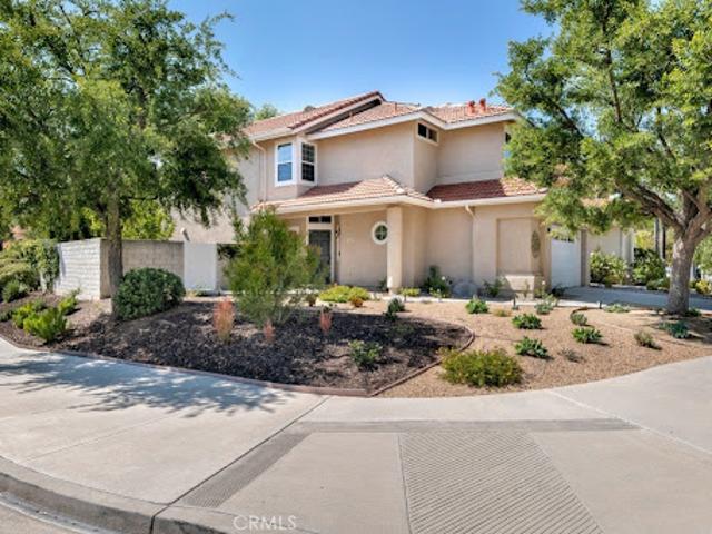 House for sale in Oak Park, Ventura County