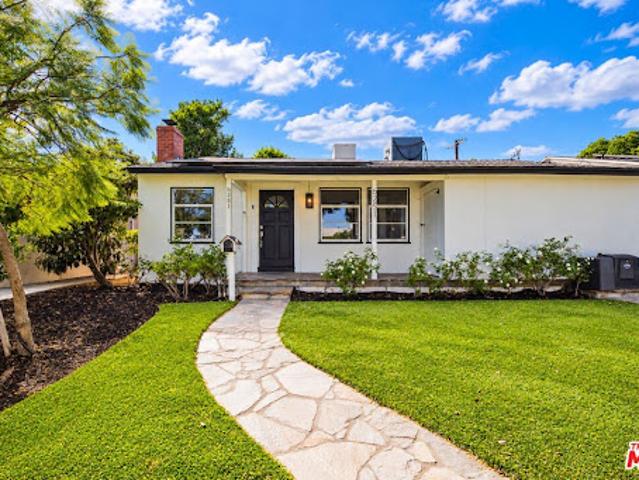 House for sale in North Hollywood Neighborhood Council District, Los Angeles