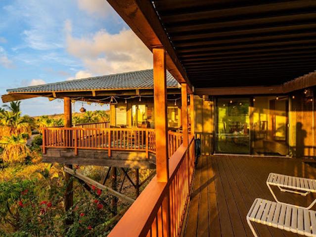 House for sale in Kihei, Hawaii