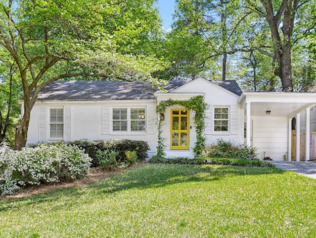 House for sale in Atlanta, Fulton County