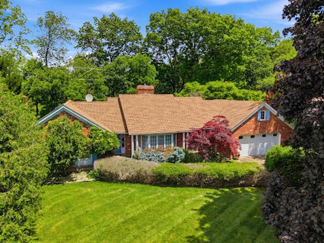 House for sale in Niagara, Ontario