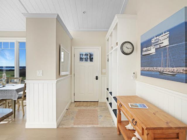 House for sale in Vineyard Haven, Massachusetts