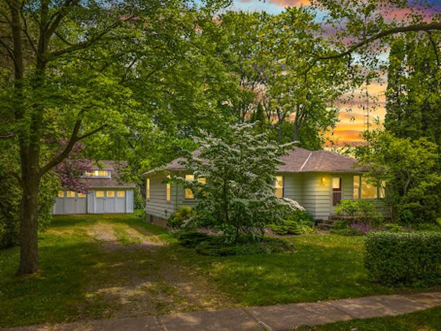 House for sale in Niagara, Ontario