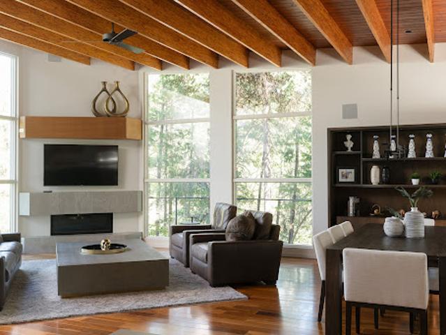 House for sale in Winfield, British Columbia
