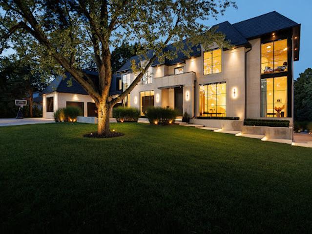 House for sale in Woburn, Ontario