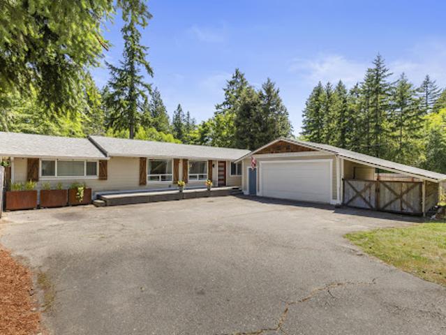 House for sale in Bremerton House for sale in Bremerton