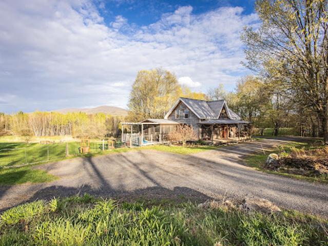 House for sale in La Haute-yamaska, Quebec