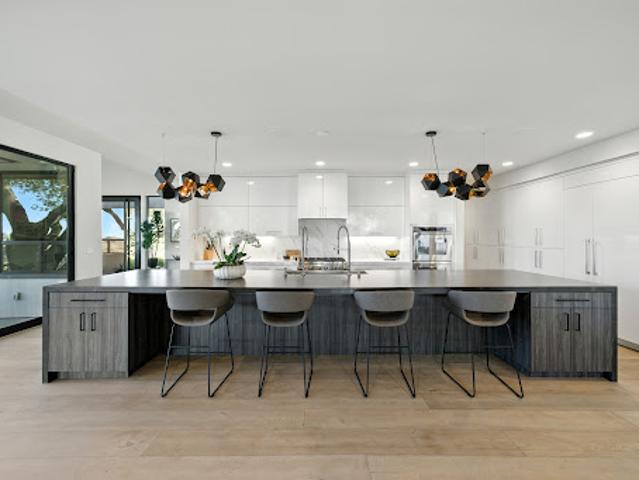 House for sale in Orinda, California