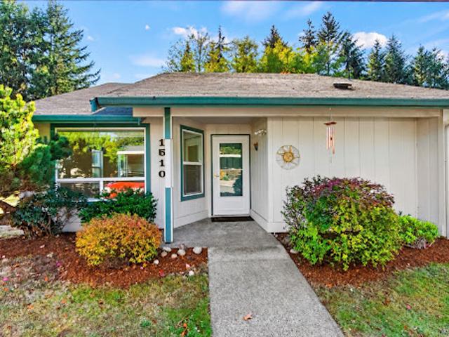 House for sale in Lacey, Thurston County