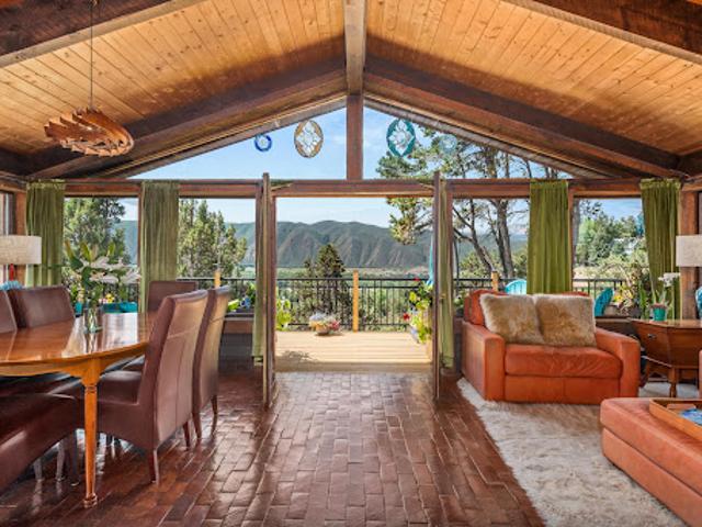 House for sale in Eagle, Colorado