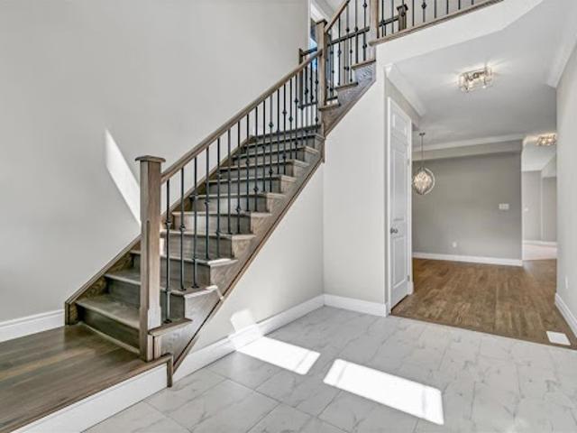 House for sale in Ancaster, Ontario